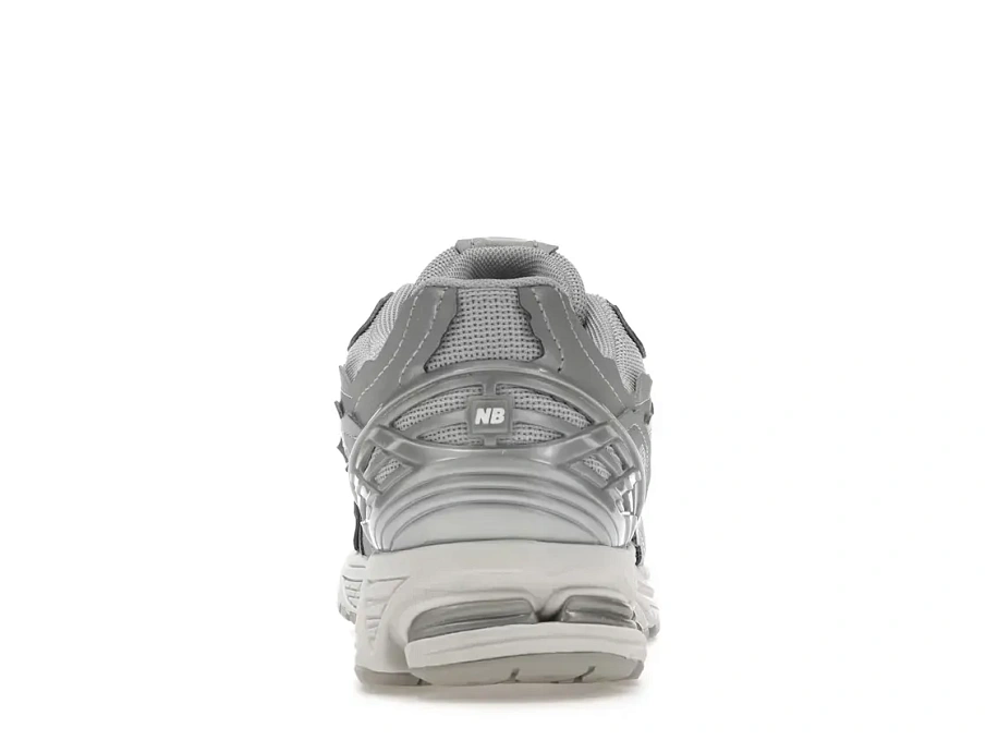 Фото № 4 с приближением к товару «‎New Balance 1906D»