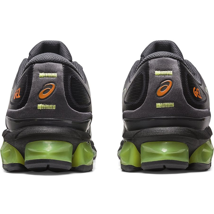 Фото № 4 с приближением к товару «‎Asics Gel-Quantum 360 Vii »
