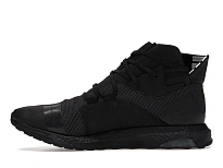 Фото № 3 с приближением к товару «‎adidas Y-3 Kozoko High Triple Black»