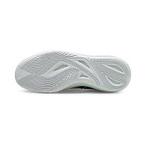 Фото № 4 с приближением к товару «‎Puma Fusion Nitro»