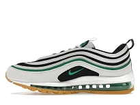 Фото № 3 с приближением к товару «‎Nike Air Max 97»