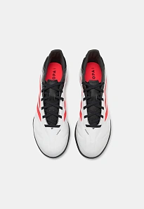 Фото № 4 с приближением к товару «‎COPA PURE III LEAGUE TURF»