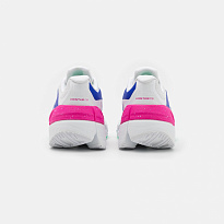 Фото № 3 с приближением к товару «‎Adidas Adistar CS»