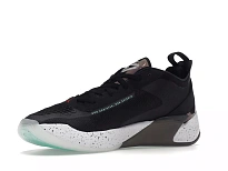 Фото № 3 с приближением к товару «‎Jordan Luka 1 Black Signal Blue»