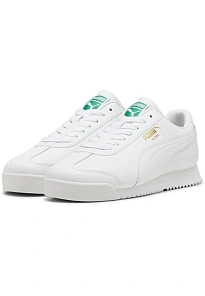 Фото № 2 с приближением к товару «‎ROMA 24 STANDARD UNISEX»