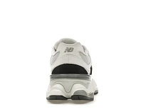 Фото № 4 с приближением к товару «‎New Balance 9060»