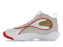 Фото № 3 с приближением к товару «‎Reebok Answer III»