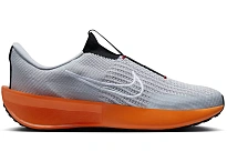 Фото № 1 с приближением к товару «‎Nike Interact Run EasyOn»