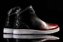 Фото № 3 с приближением к товару «‎Nike Air Jordan Instigator »