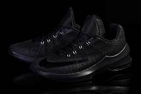 Фото № 3 с приближением к товару «‎Nike Air Max Infuriate Triple »