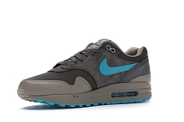 Фото № 3 с приближением к товару «‎Nike Air Max 1 Ridgerock»