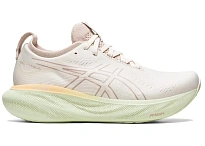 Фото № 1 с приближением к товару «‎ASICS Gel-Nimbus 25»