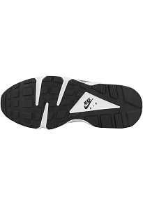 Фото № 4 с приближением к товару «‎Кроссовки Nike SPNI112O0TP-Q11»