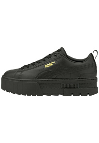 Фото № 1 с приближением к товару «‎Puma Mayze Classic »