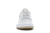 Фото № 2 с приближением к товару «‎Reebok Club C»