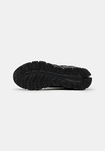 Фото № 5 с приближением к товару «‎Asics Gel Quantum 180 »