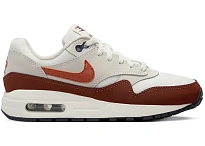 Фото № 1 с приближением к товару «‎Nike Air Max 1»
