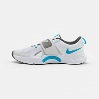 Фото № 1 с приближением к товару «‎Nike Renew Retaliation 4»