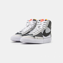 Фото № 1 с приближением к товару «‎Nike Blazer 77 Pro Club »