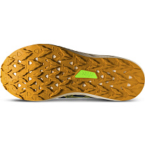 Фото № 5 с приближением к товару «‎Asics Fuji Lite 3 »