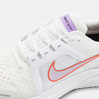 Фото № 3 с приближением к товару «‎Nike Air Zoom Vomero»