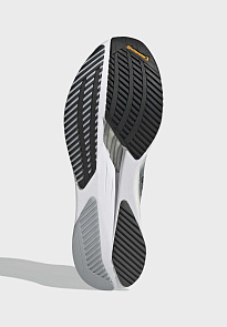 Фото № 5 с приближением к товару «‎Adidas Obuwie Do Stabilnośc»