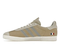 Фото № 3 с приближением к товару «‎adidas Gazelle Alife X Starcow»