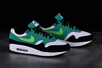 Фото № 3 с приближением к товару «‎Nike Air Max 1 Neptune »
