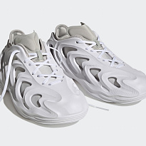 Фото № 2 с приближением к товару «‎Adidas Adifom Q »