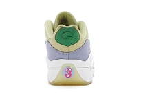 Фото № 4 с приближением к товару «‎Reebok Question Low»