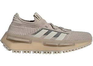 adidas NMD S1