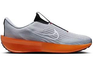 Nike Interact Run EasyOn