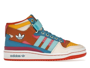 adidas Forum Mid S.E.E.D. 