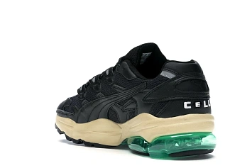 Puma Cell Alien Rhude - 6