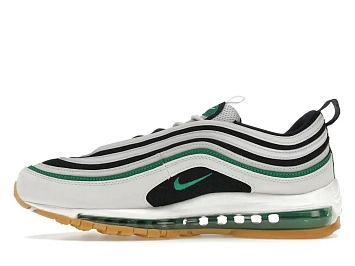 Nike Air Max 97 - 3