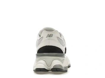 New Balance 9060 - 4