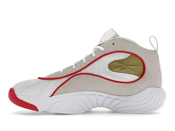 Reebok Answer III - 3