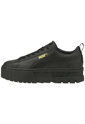 Puma Mayze Classic  - 1