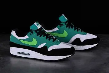 Nike Air Max 1 Neptune  - 3
