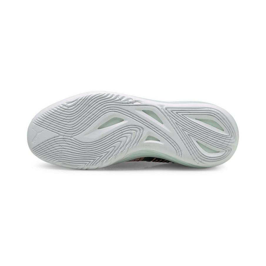 Фото № 4 с приближением к товару «‎Puma Fusion Nitro»