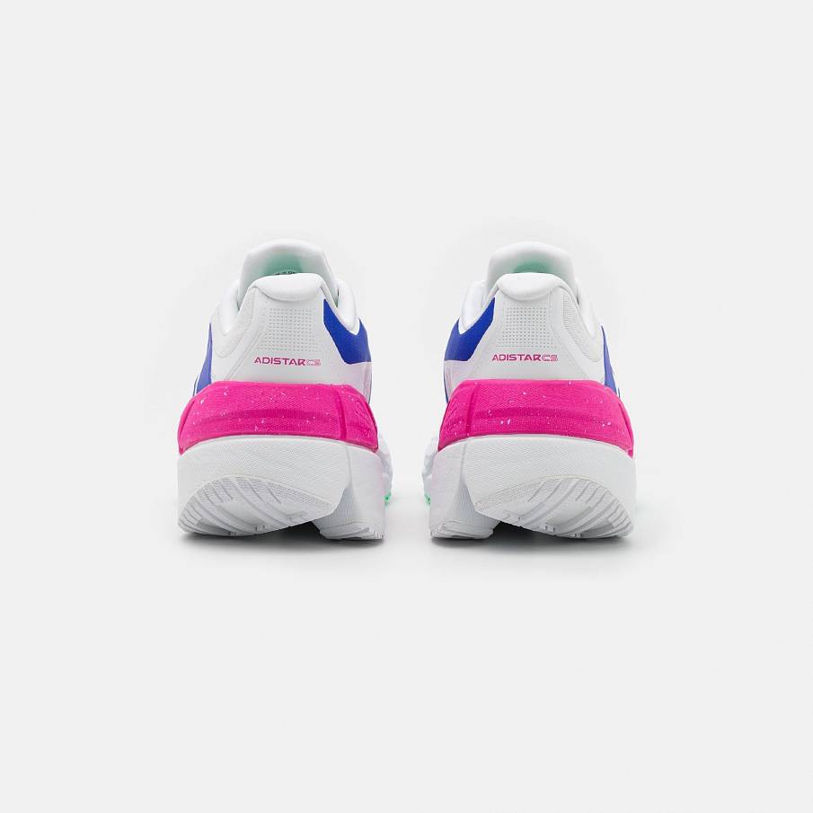 Фото № 3 с приближением к товару «‎Adidas Adistar CS»