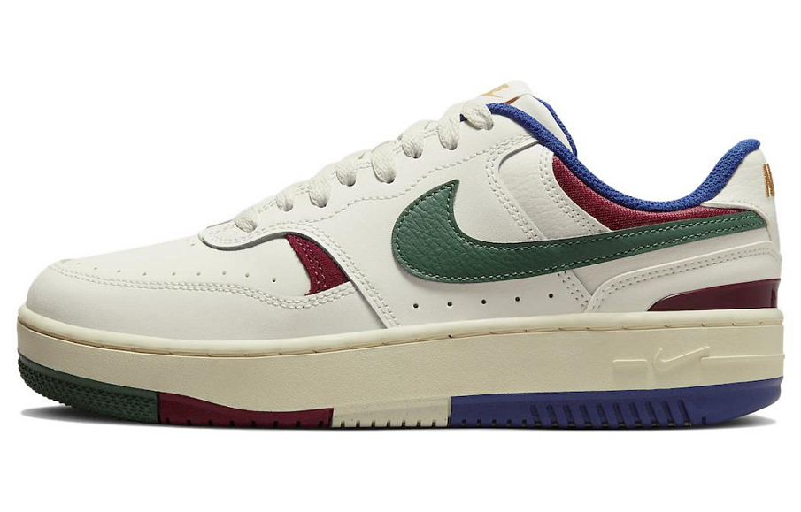 Фото № 1 с приближением к товару «‎ Nike NikeOthers Skate shoes»