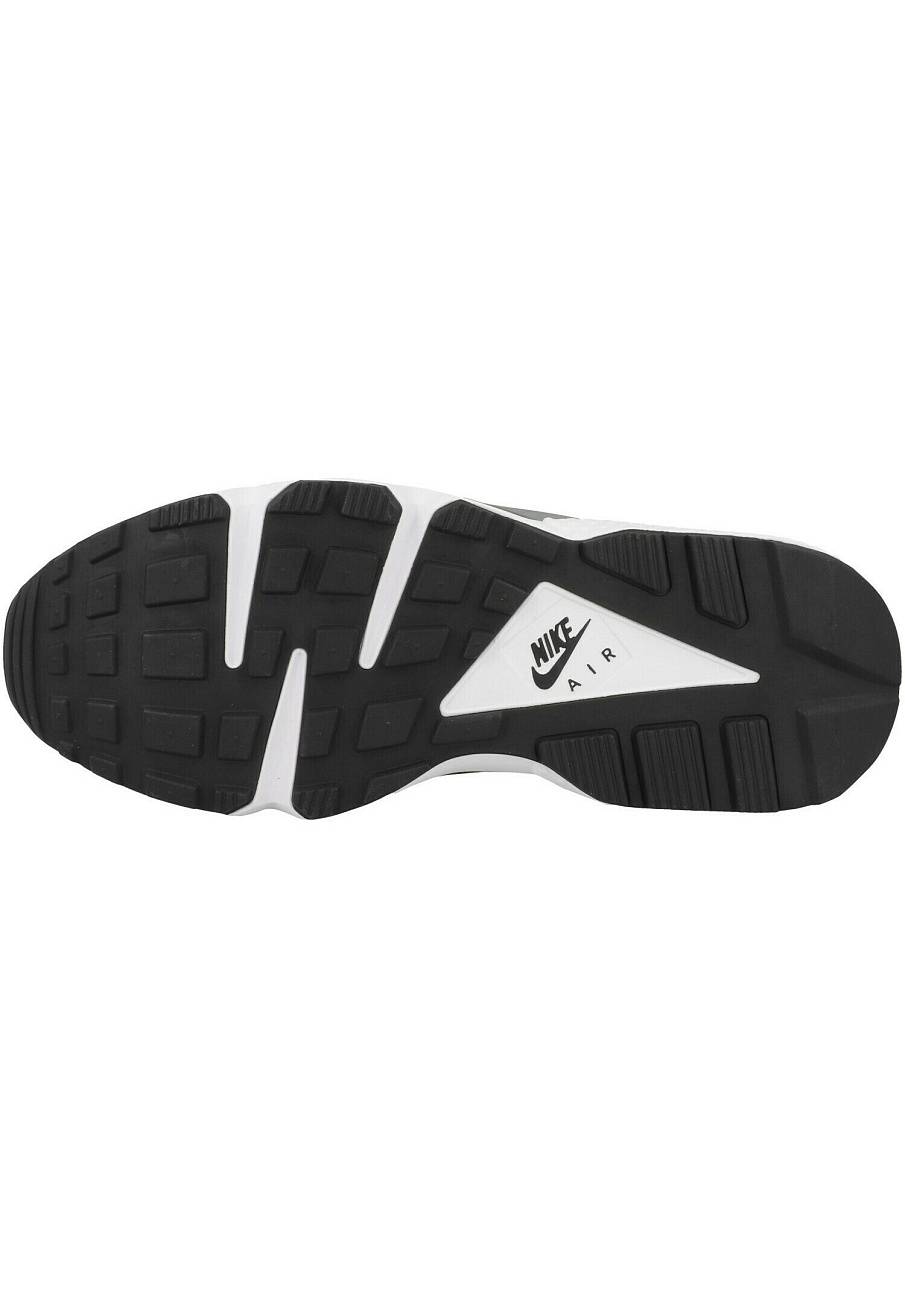 Фото № 4 с приближением к товару «‎Кроссовки Nike SPNI112O0TP-Q11»