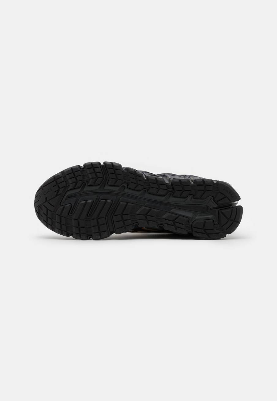 Фото № 5 с приближением к товару «‎Asics Gel Quantum 180 »