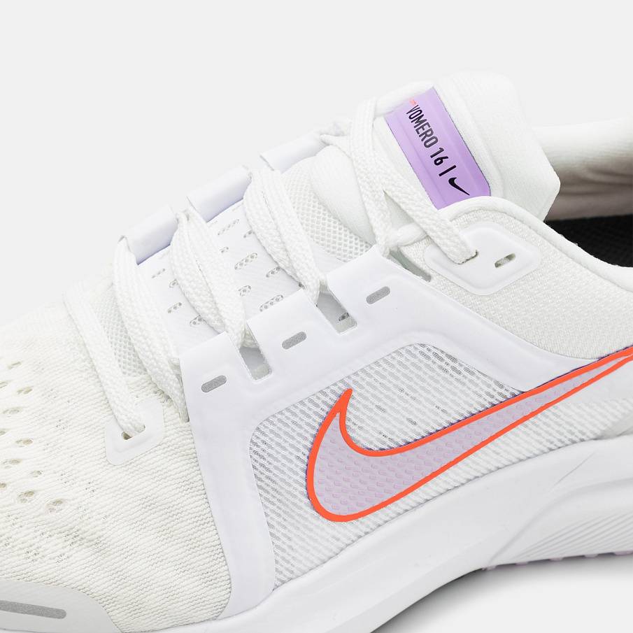 Фото № 3 с приближением к товару «‎Nike Air Zoom Vomero»
