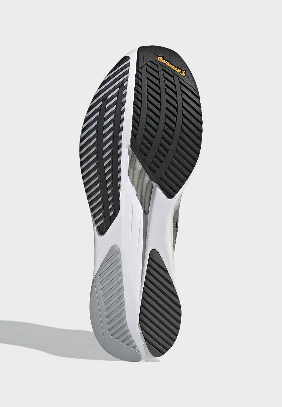 Фото № 5 с приближением к товару «‎Adidas Obuwie Do Stabilnośc»