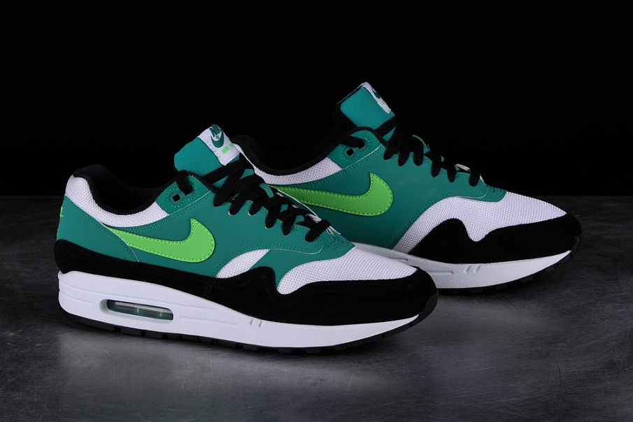 Фото № 3 с приближением к товару «‎Nike Air Max 1 Neptune »