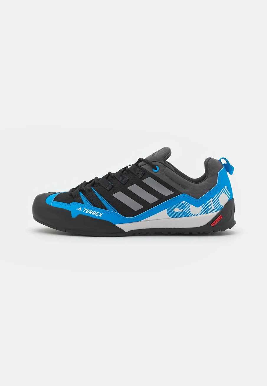 Фото № 1 с приближением к товару «‎TERREX SWIFT SOLO 2 UNISEX»
