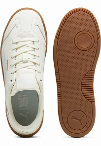 Фото № 3 с приближением к товару «‎Кроссовки Puma sppu115o0sm-a13-n»
