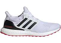 Фото № 1 с приближением к товару «‎adidas Ultra Boost 1.0»